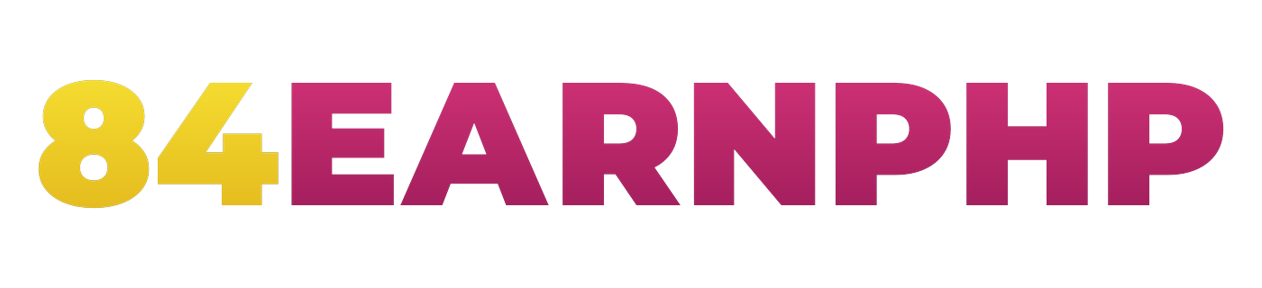 84earnphp
